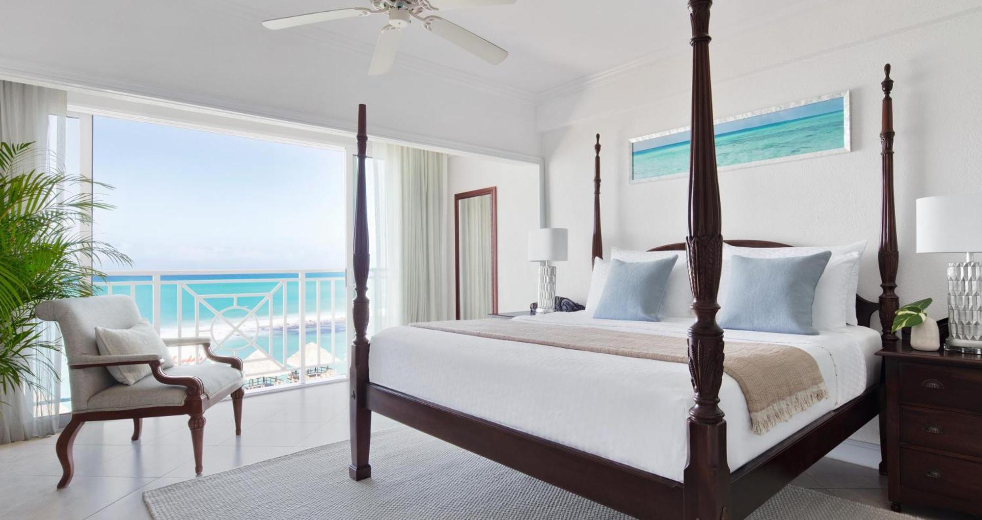 Sandals Ochi Beach All Inclusive Resort - Couples Only (Adults Only) Ocho Ríos Exterior foto