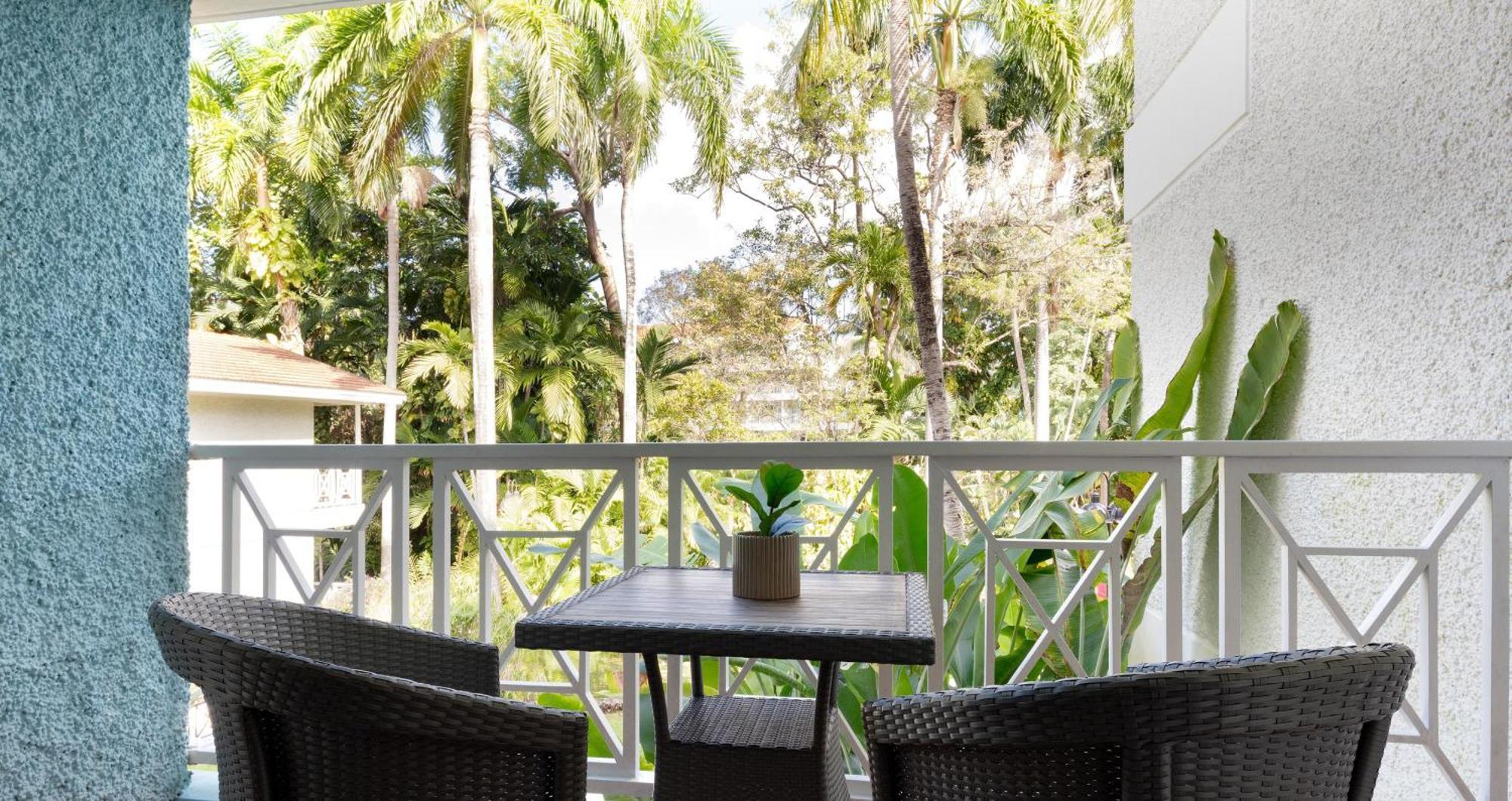 Sandals Ochi Beach All Inclusive Resort - Couples Only (Adults Only) Ocho Ríos Exterior foto
