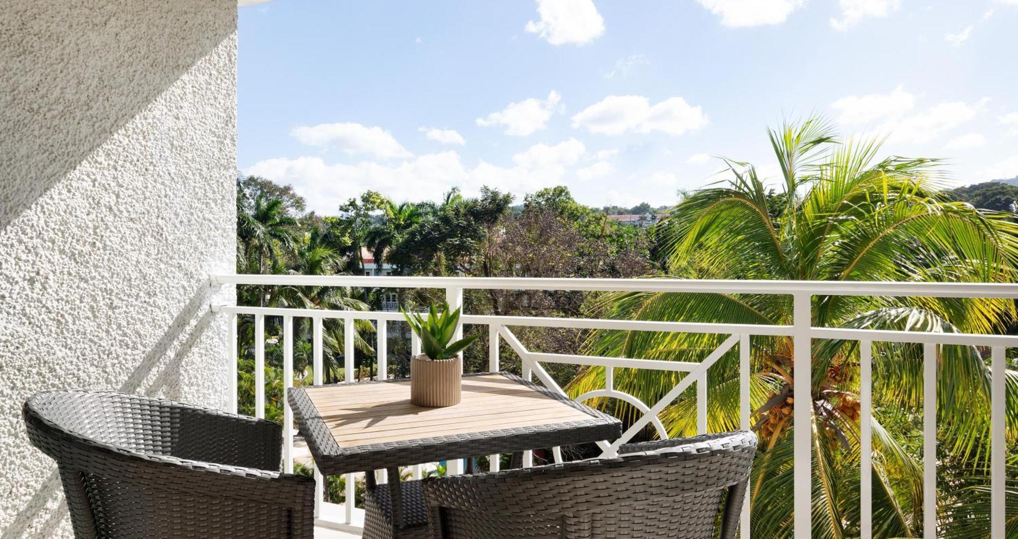 Sandals Ochi Beach All Inclusive Resort - Couples Only (Adults Only) Ocho Ríos Exterior foto