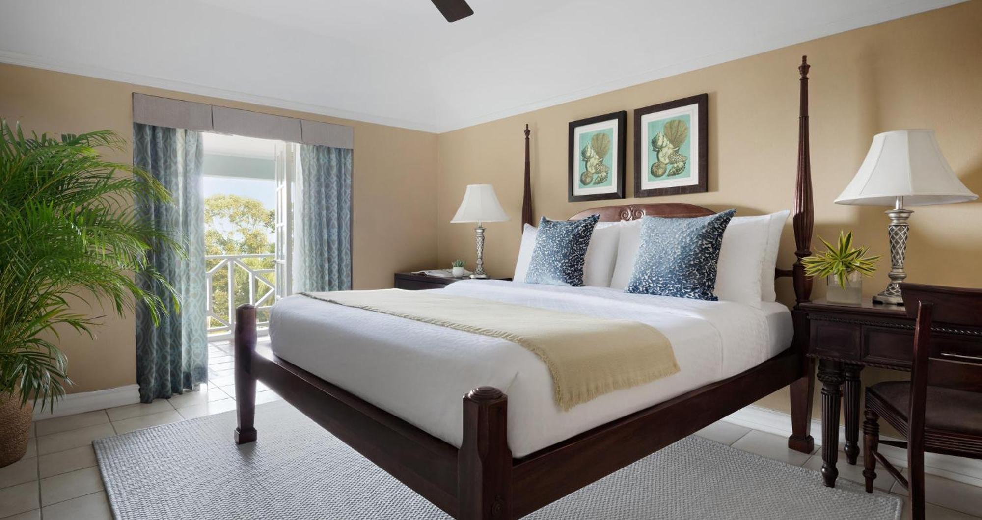 Sandals Ochi Beach All Inclusive Resort - Couples Only (Adults Only) Ocho Ríos Exterior foto