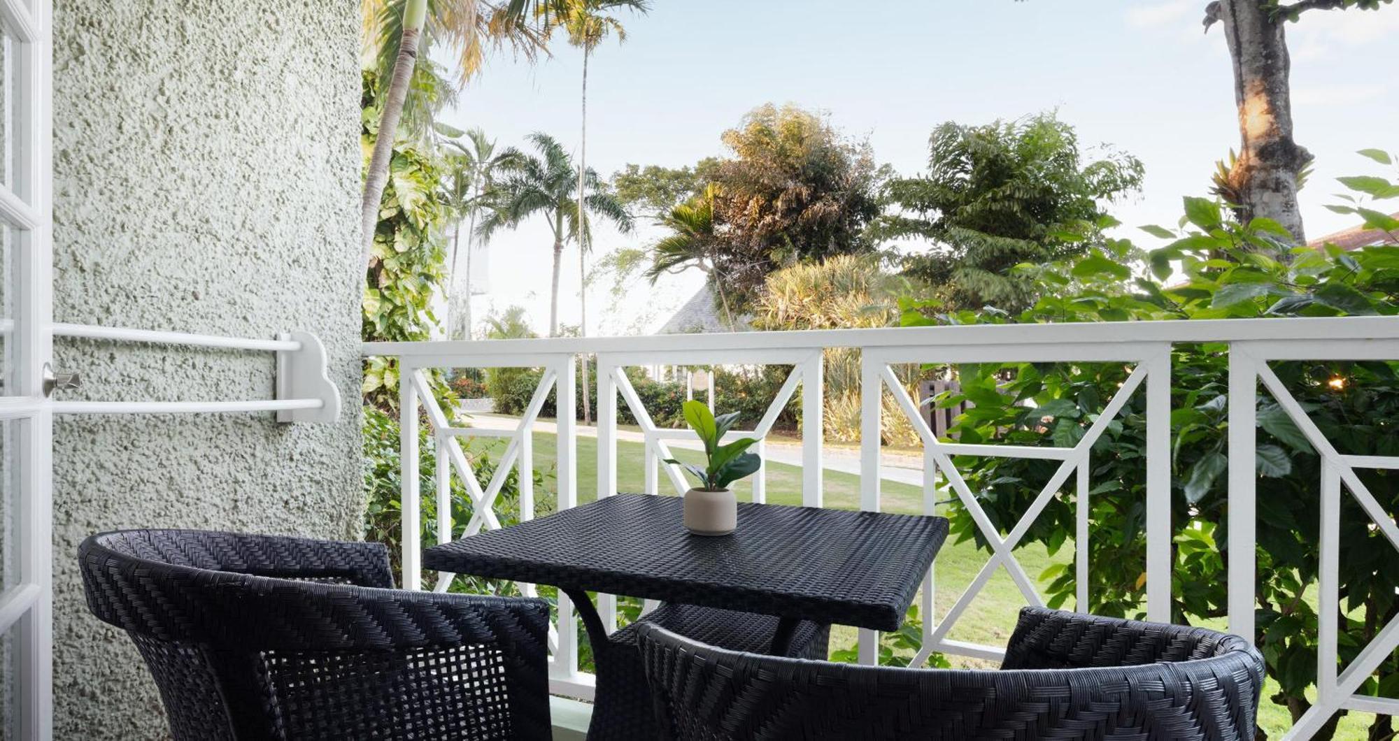 Sandals Ochi Beach All Inclusive Resort - Couples Only (Adults Only) Ocho Ríos Exterior foto