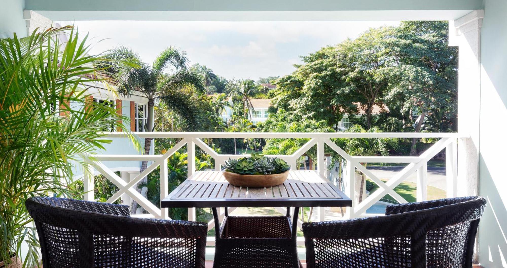 Sandals Ochi Beach All Inclusive Resort - Couples Only (Adults Only) Ocho Ríos Exterior foto
