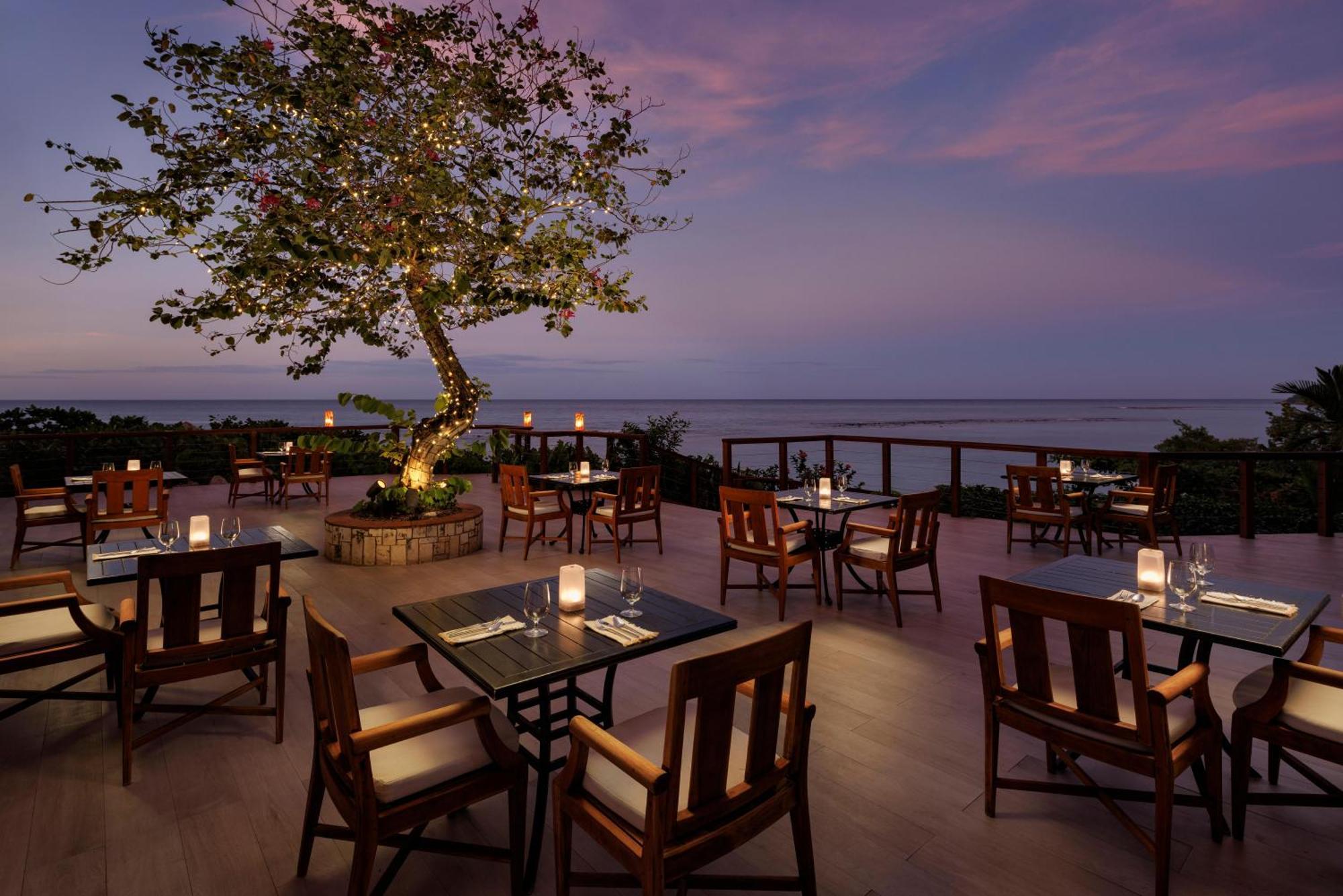 Sandals Ochi Beach All Inclusive Resort - Couples Only (Adults Only) Ocho Ríos Exterior foto